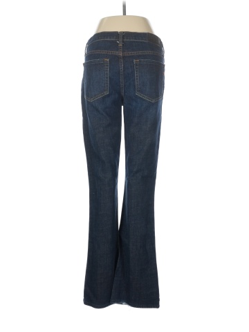 Gap Jeans (view 2)