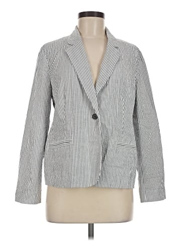 J.Jill Blazer (view 1)