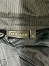 Van Heusen Gray Blazer Size S - photo 6