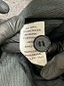 Van Heusen Gray Blazer Size S - photo 7
