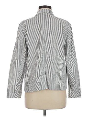 J.Jill Blazer (view 2)