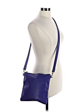 Assorted Brands Crossbody Bag (view 2)