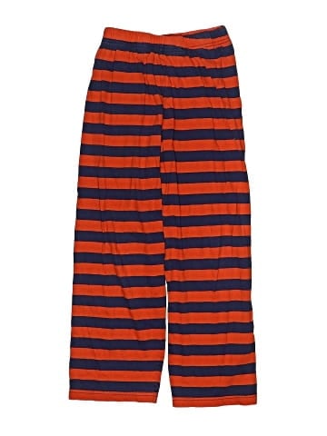 Mini Boden Casual Pants (view 1)