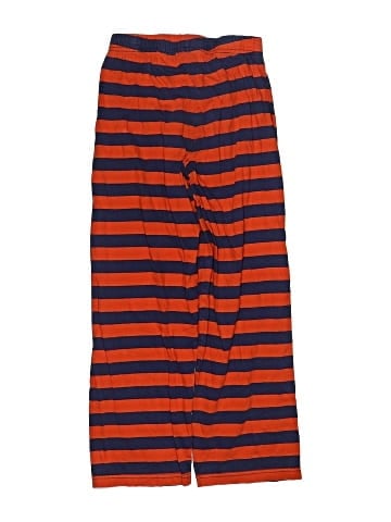Mini Boden Casual Pants (view 2)