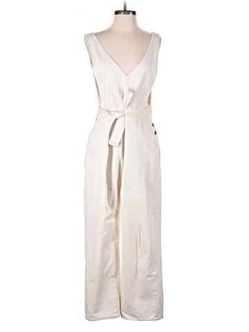 Alex Mill Jumpsuit (view 1)