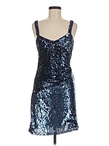 Parker Cocktail Dress (view 1)