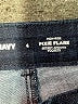 Old Navy Blue Dress Pants Size 4 - photo 7