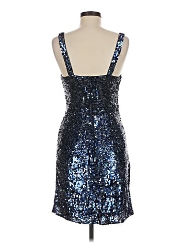 Parker Cocktail Dress (view 2)