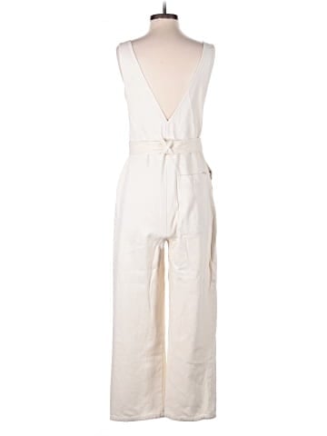 Alex Mill Jumpsuit (view 2)
