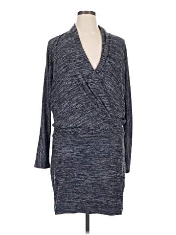 Banana Republic Casual Dress (view 1)
