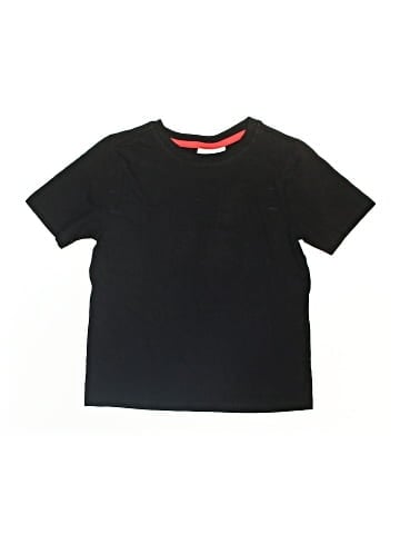 Assorted Brands Short Sleeve T-Shirt (view 1)