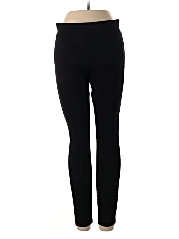 American Giant Active Pants (view 1)