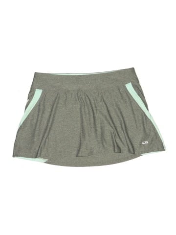 C9 By Champion Athletic Shorts (view 1)