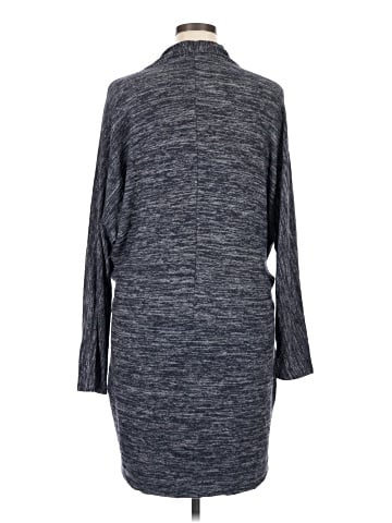 Banana Republic Casual Dress (view 2)