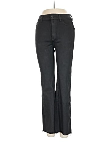 DL1961 Jeans (view 1)