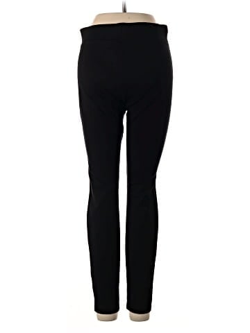 American Giant Active Pants (view 2)