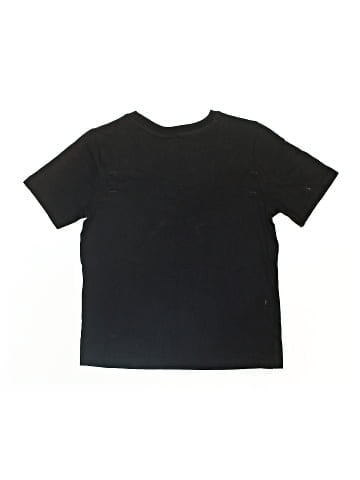Assorted Brands Short Sleeve T-Shirt (view 2)