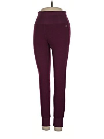 Gap Fit Active Pants (view 1)