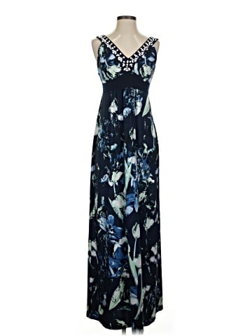 Style&Co Cocktail Dress (view 1)
