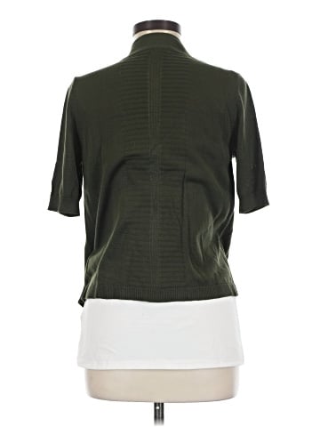 Roz & Ali Cardigan (view 2)