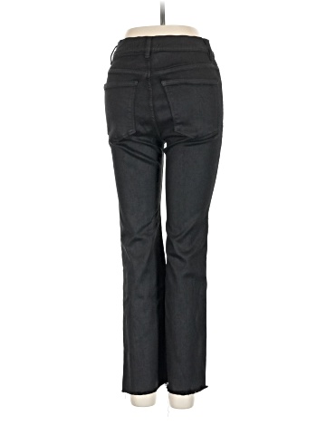 DL1961 Jeans (view 2)