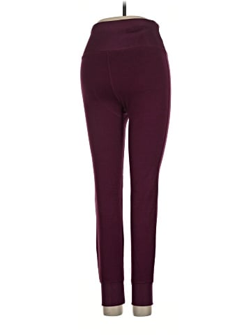 Gap Fit Active Pants (view 2)