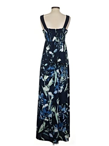 Style&Co Cocktail Dress (view 2)