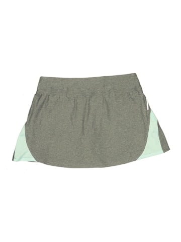 C9 By Champion Athletic Shorts (view 2)