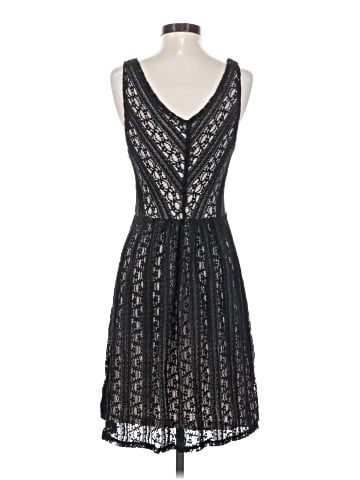 Moulinette Soeurs Cocktail Dress (view 2)