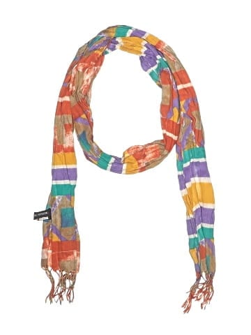 Morgan Taylor Scarf (view 1)