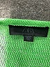 Zara Green Pullover Sweater Size XL - photo 7