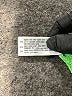 Zara Green Pullover Sweater Size XL - photo 8