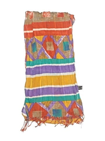 Morgan Taylor Scarf (view 2)