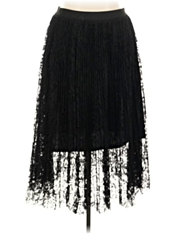 6th & LN Formal Skirt (view 1)