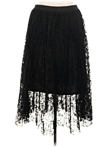 6th & LN Formal Skirt (view 2)