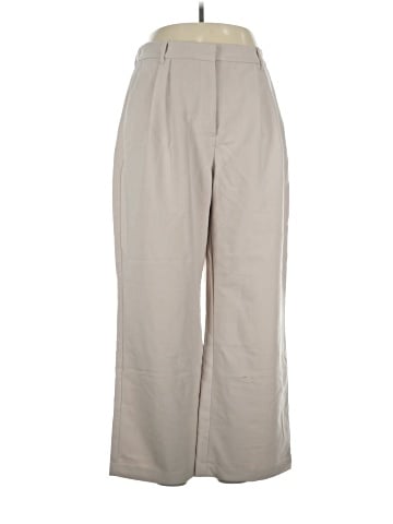 Abercrombie & Fitch Casual Pants (view 1)