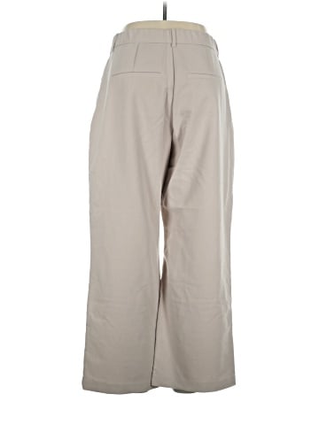Abercrombie & Fitch Casual Pants (view 2)