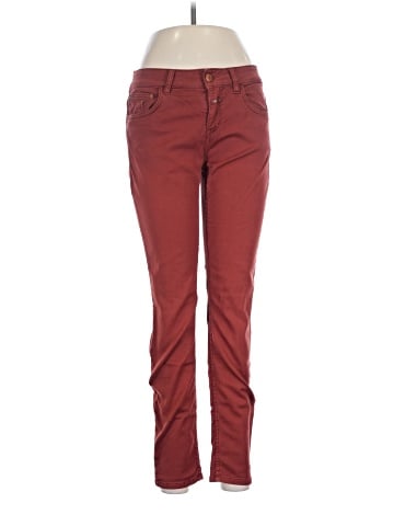 Closed Jeans (view 1)