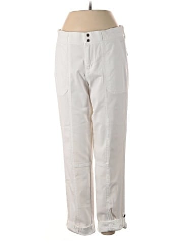 White House Black Market Jeans (view 1)