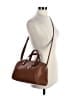 MICHAEL Michael Kors Brown Satchel One size - photo 2