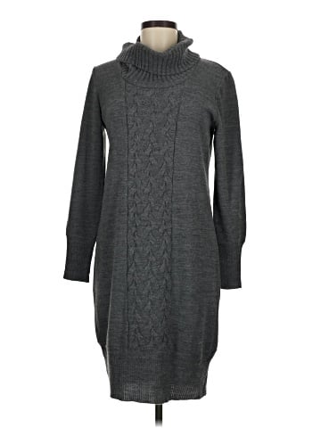 Lennie For Nina Leonard Casual Dress (view 1)