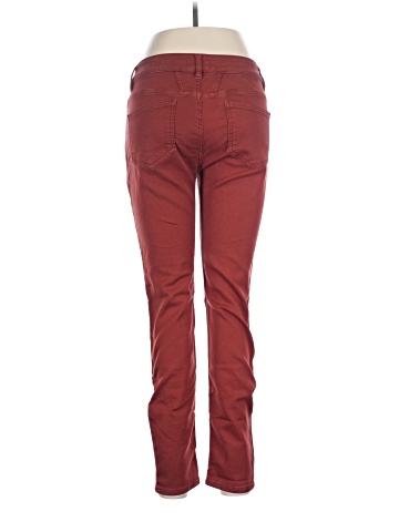 Closed Jeans (view 2)