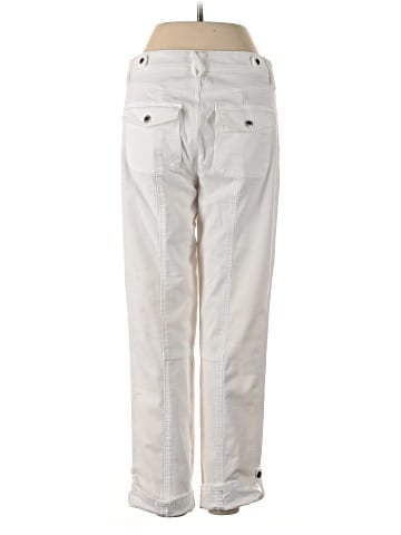 White House Black Market Jeans (view 2)