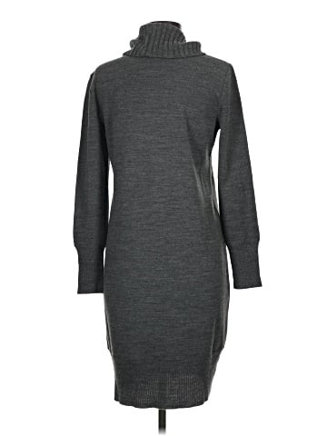 Lennie For Nina Leonard Casual Dress (view 2)