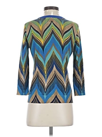 Tabitha Cardigan (view 2)