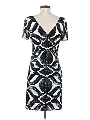 Tracy Reese Cocktail Dress (view 2)