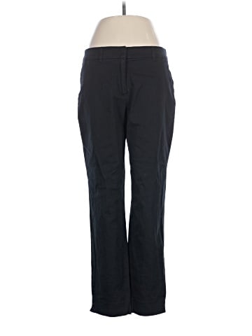 S.Oliver Dress Pants (view 1)