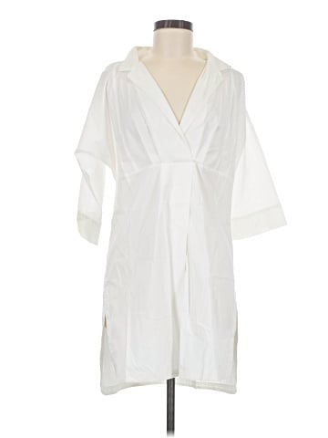 Max Mara Casual Dress (view 1)