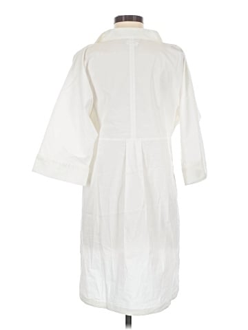 Max Mara Casual Dress (view 2)