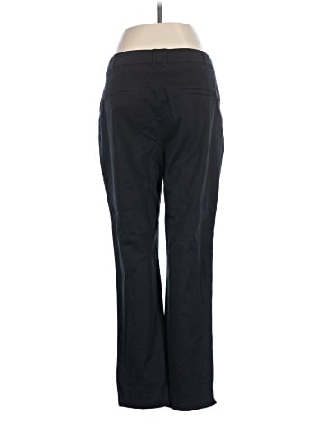S.Oliver Dress Pants (view 2)
